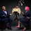 Anthem and Aria: As Seen On America's Got Talent - Footer