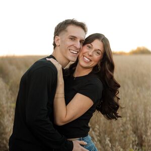 Gallery Photo 21