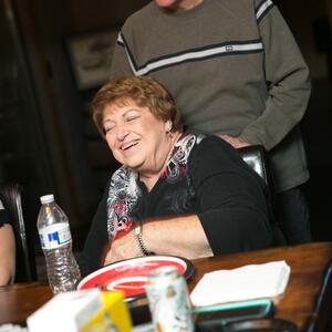 Gallery Photo 29