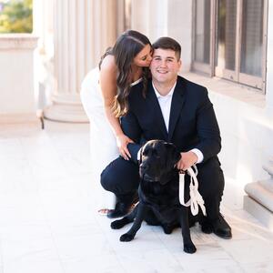 Gallery Photo 3