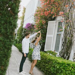Gallery Photo 35