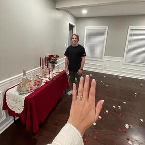 Gallery Photo 9