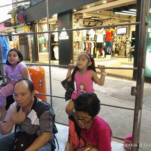 Gallery Photo 8