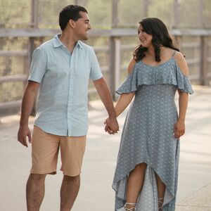 Gallery Photo 20