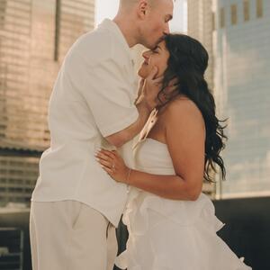 Gallery Photo 7