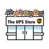 Vendor Logo