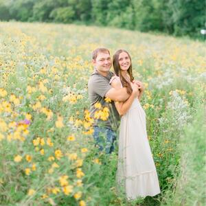 Gallery Photo 6