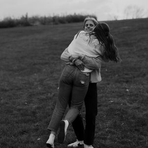 Gallery Photo 20