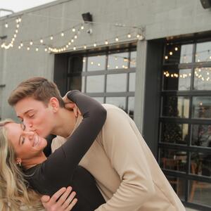 Gallery Photo 9