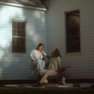 Gallery Photo 58