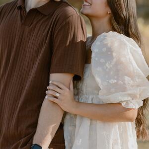 Gallery Photo 6