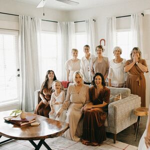Gallery Photo 28