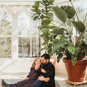 Gallery Photo 5