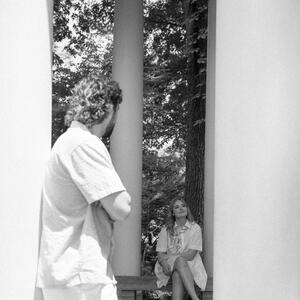 Gallery Photo 19
