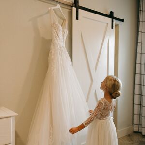 Gallery Photo 10