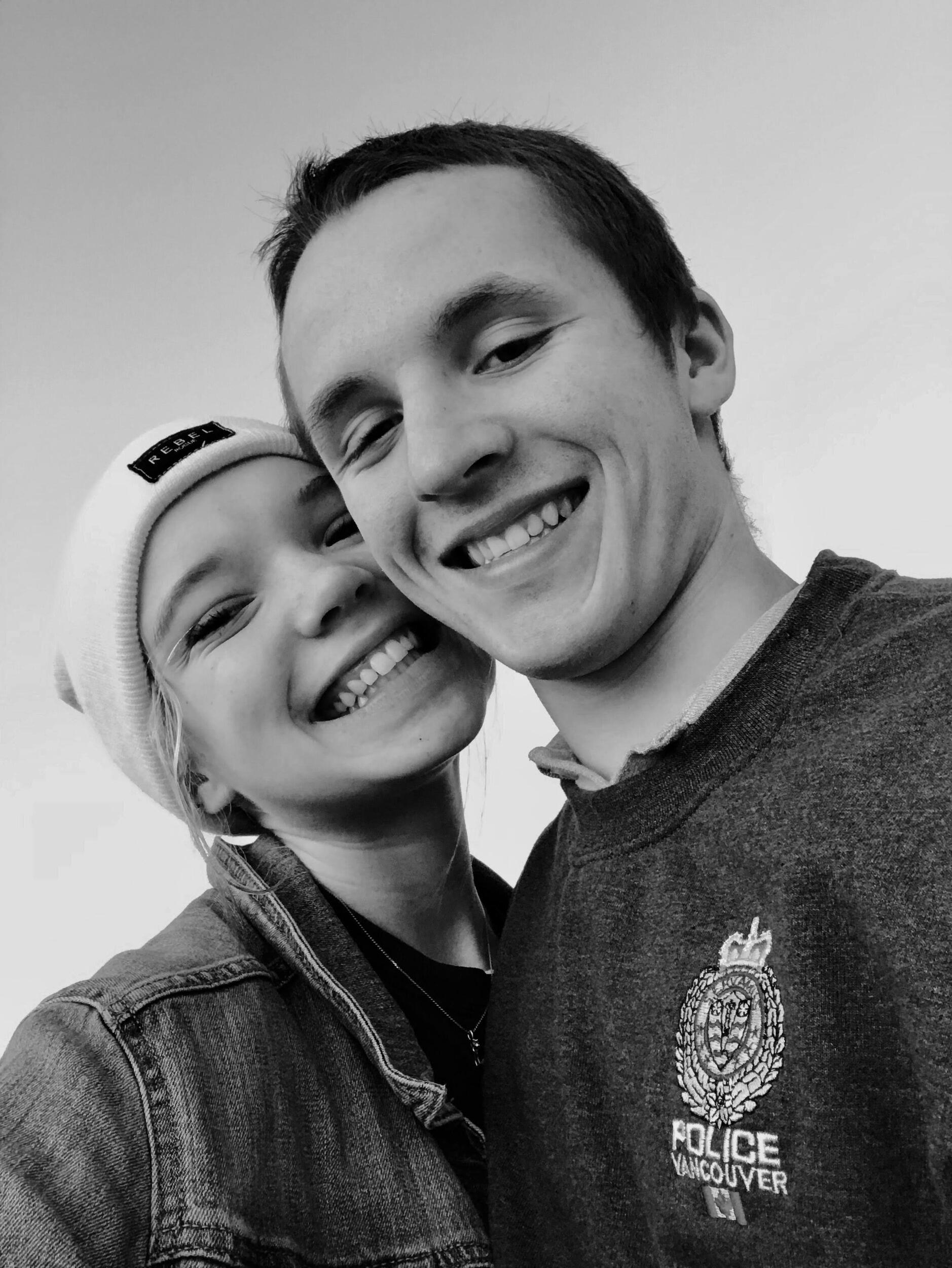 Birch Bay Vacay
