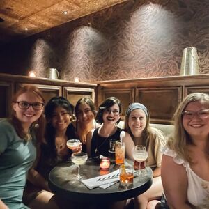 Gallery Photo 21