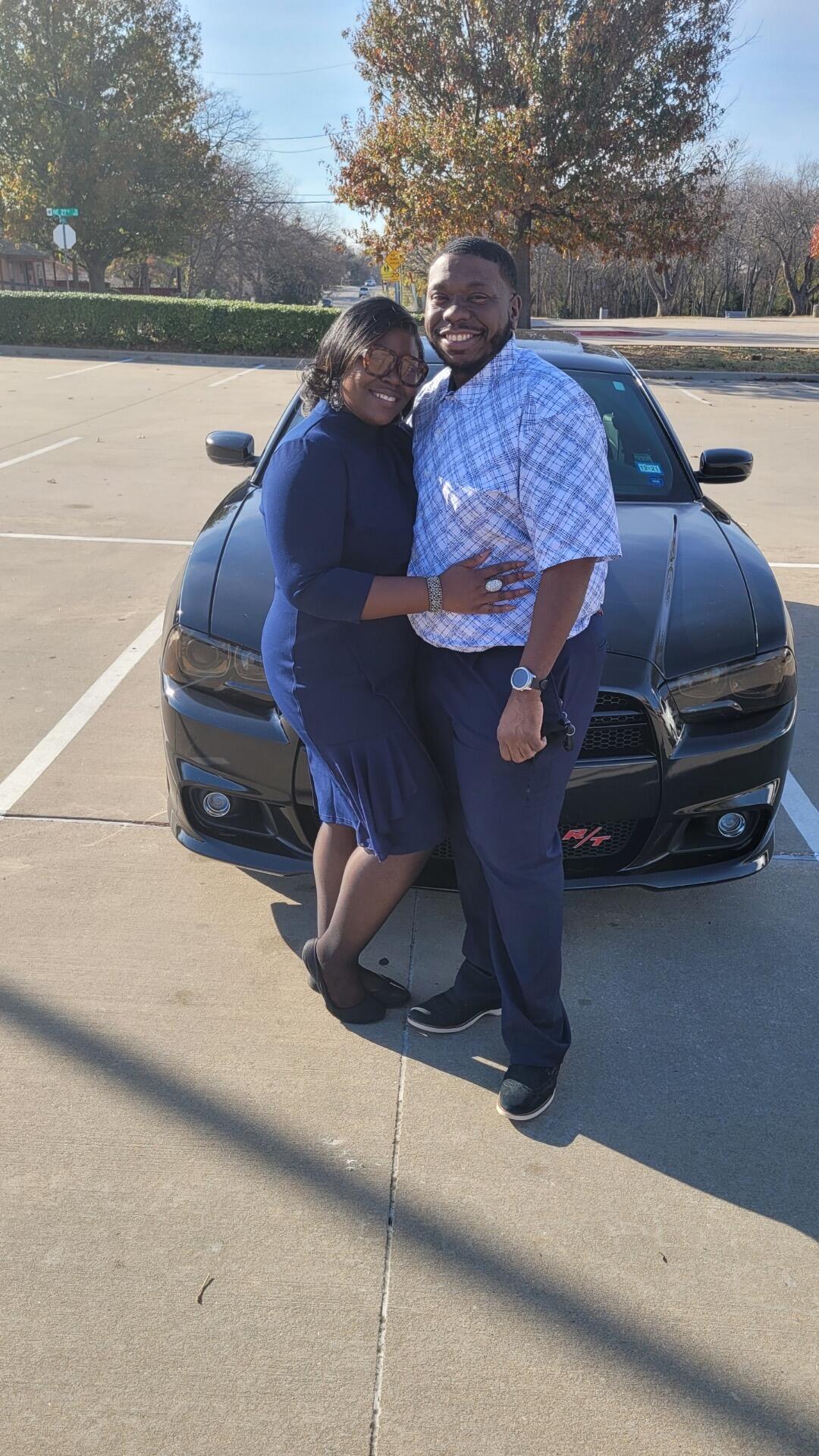 Father’s Celebration of Life