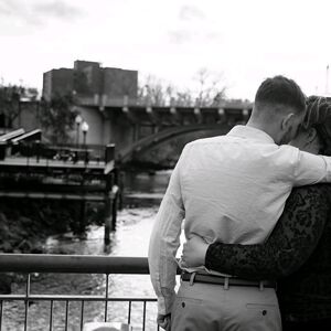 Gallery Photo 40