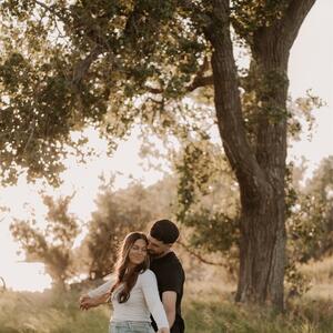 Gallery Photo 15
