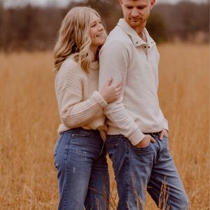 Gallery Photo 6