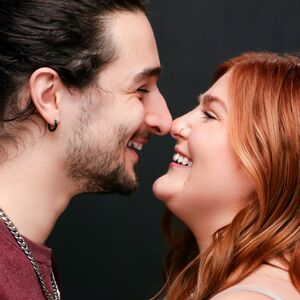 Gallery Photo 8