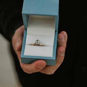Gallery Photo 2