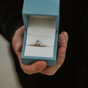 Gallery Photo 2