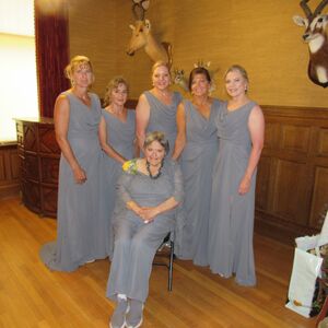 Gallery Photo 55
