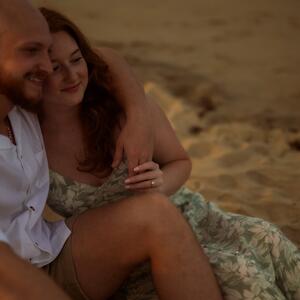 Gallery Photo 7