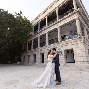 Gallery Photo 23