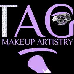 TAG Esthetics LLC, profile image