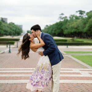 Gallery Photo 37