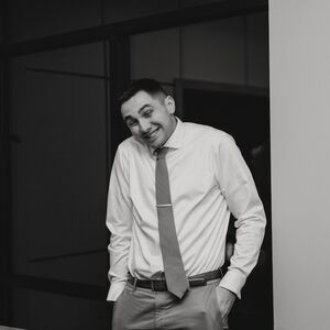 Gallery Photo 17