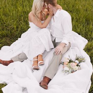 Gallery Photo 10