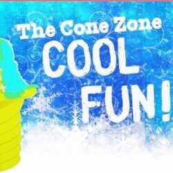 The Cone Zone, LLC / CZ Grill, profile image