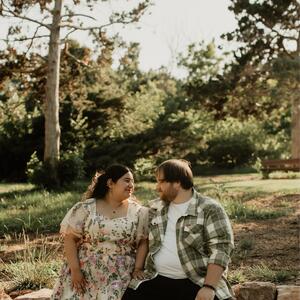 Gallery Photo 4
