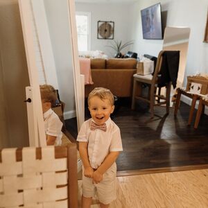 Gallery Photo 2