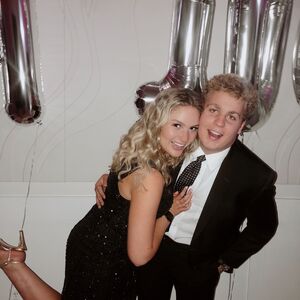Gallery Photo 4