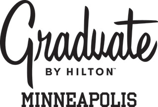 Vendor Logo