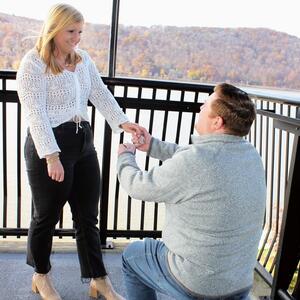 Gallery Photo 55