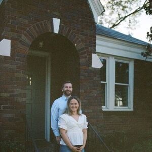 Gallery Photo 19