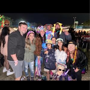 Gallery Photo 113