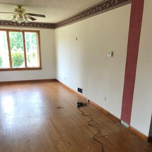 Gallery Photo 4