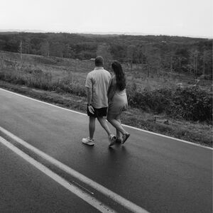 Gallery Photo 23