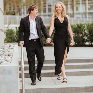 Gallery Photo 4