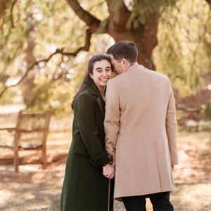 Gallery Photo 46