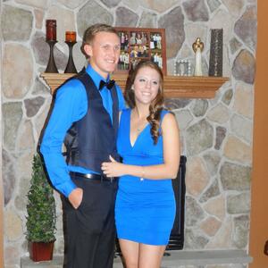 Gallery Photo 10