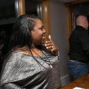 Gallery Photo 10