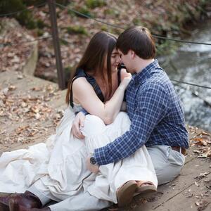 Gallery Photo 11